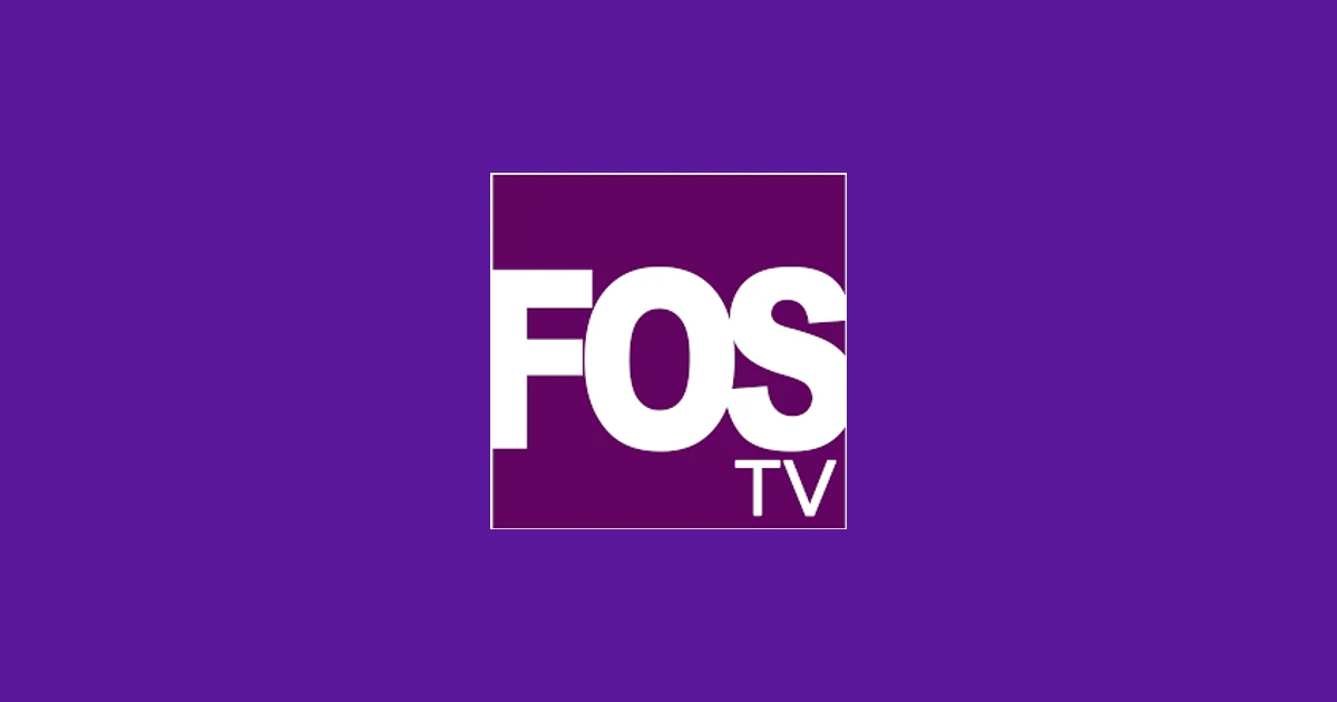 Fos TV premium IPTV streaming on Firestick, Android TV, and Android phone